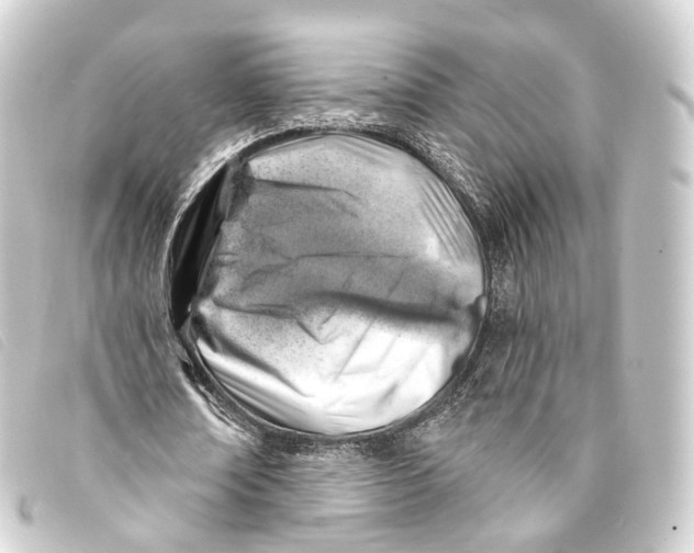 X0000093210674200710241158
