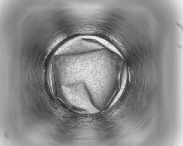 X0000093210675200710241158