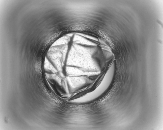 X0000093210681200710241157