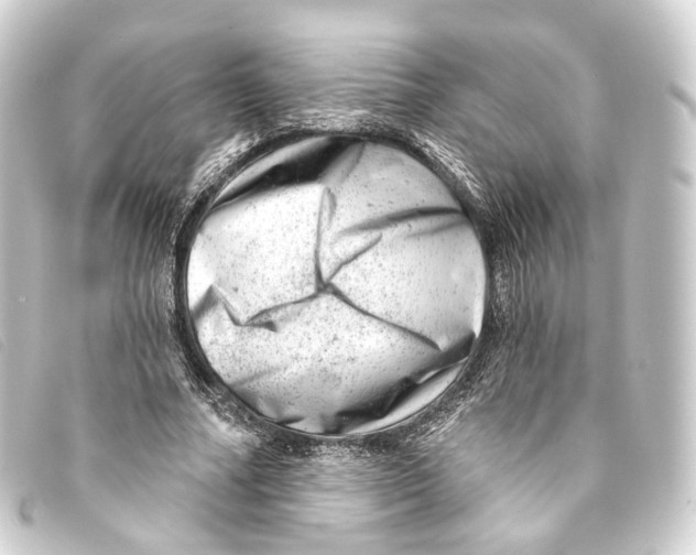 X0000093210682200710241157