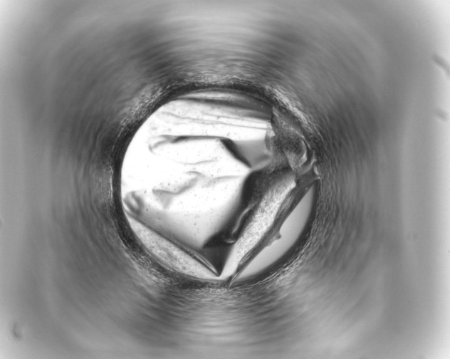 X0000093210685200710241157