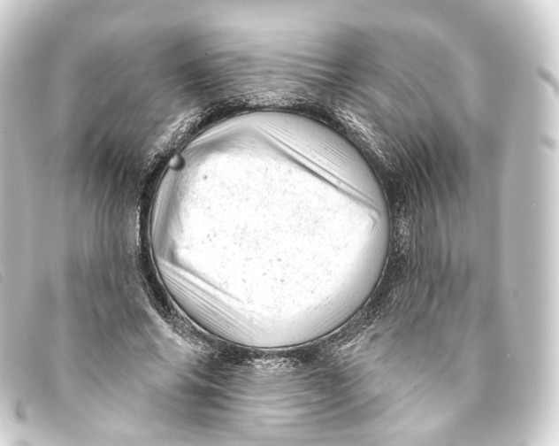 X0000093210686200710241157