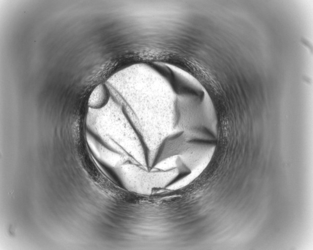 X0000093210690200710241157