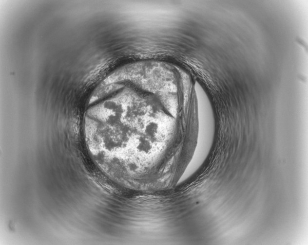 X0000093210691200710241157