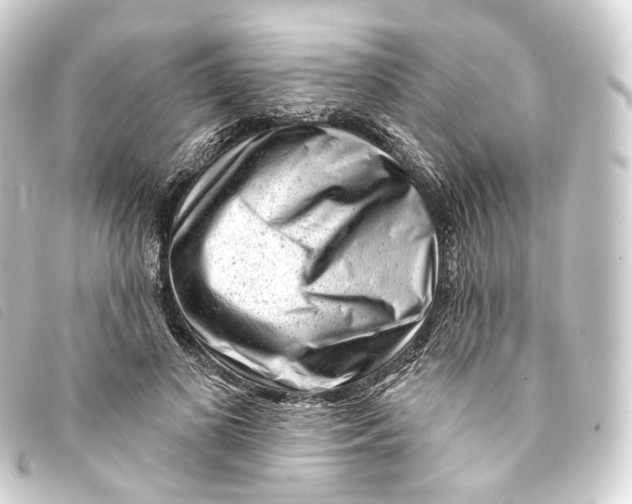X0000093210693200710241157