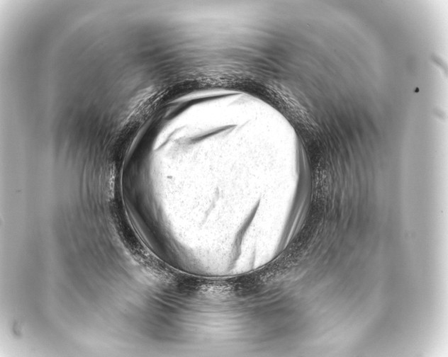 X0000093210694200710241157