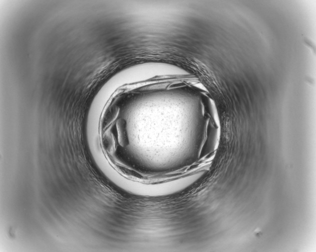 X0000093210697200710241157