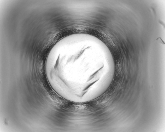 X0000093210698200710241157