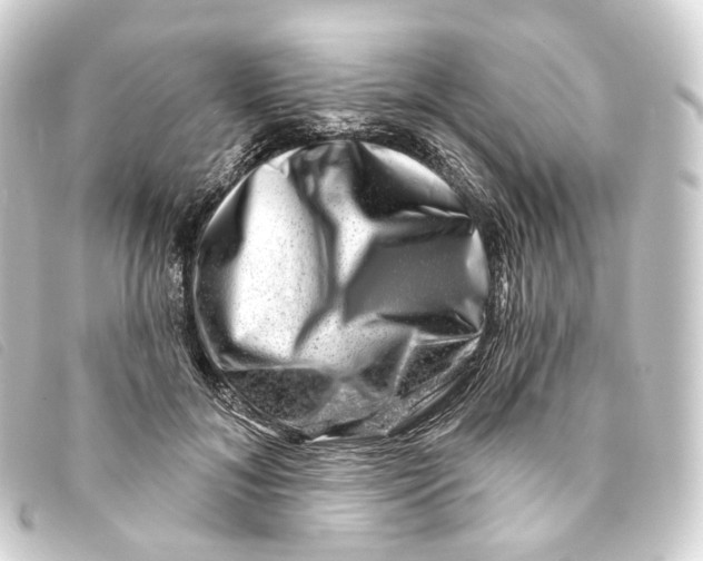 X0000093210700200710241157
