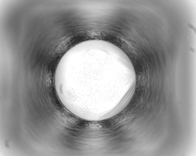 X0000093210702200710241157
