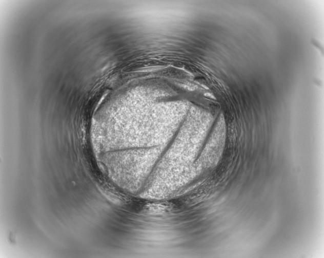 X0000093210703200710241157