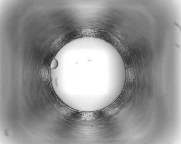 X0000093210705200710241157