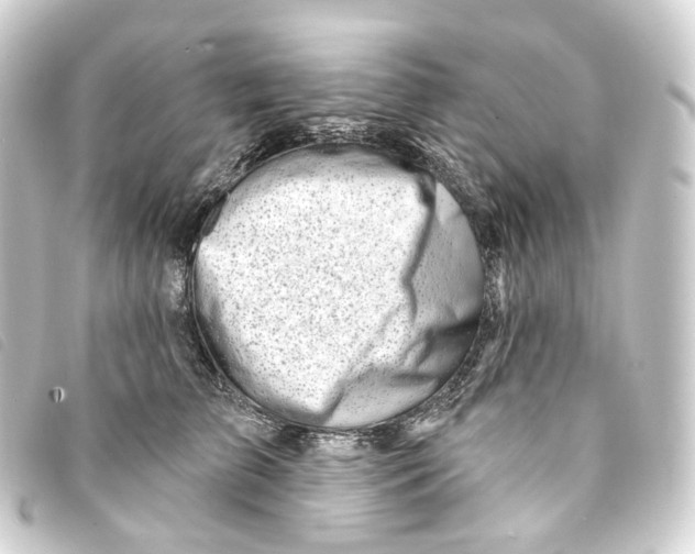 X0000093210709200710241157