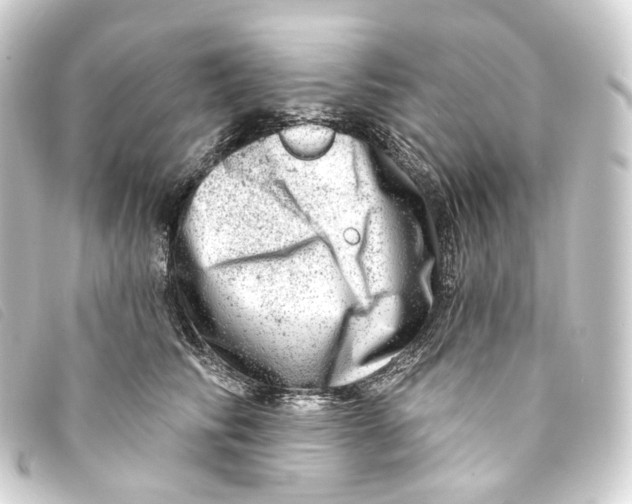 X0000093210710200710241157