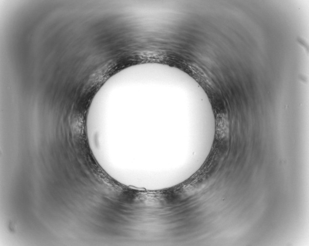 X0000093210713200710241157
