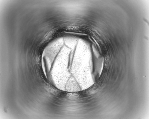 X0000093210714200710241157