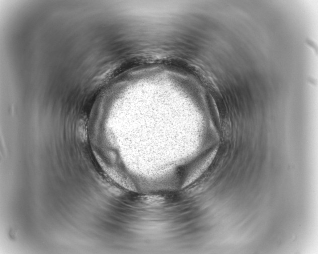 X0000093210719200710241157