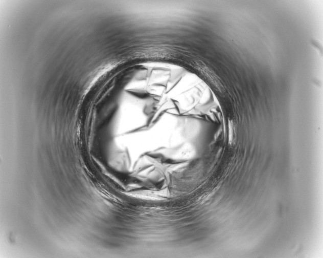 X0000093210723200710241156