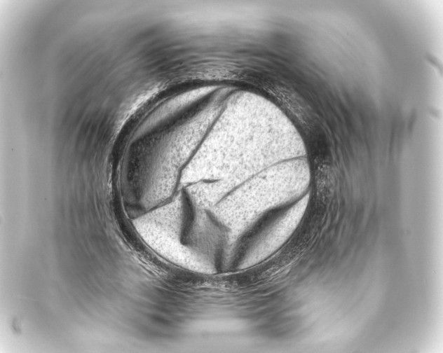 X0000093210727200710241156