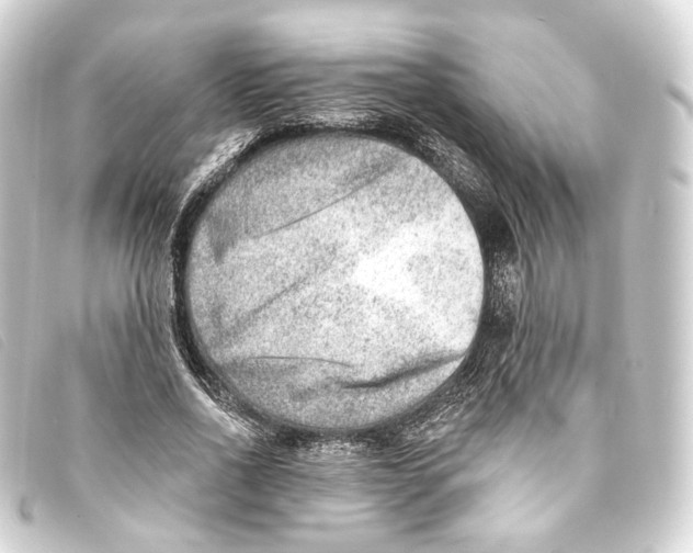 X0000093210734200710241156