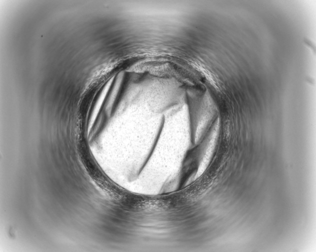 X0000093210736200710241156