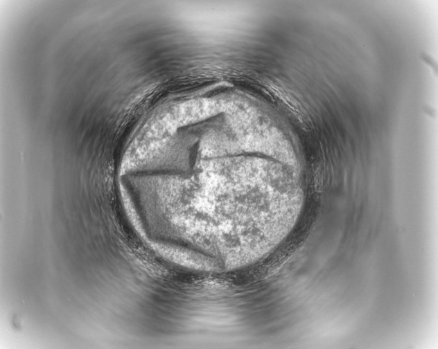 X0000093210737200710241156
