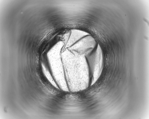 X0000093210739200710241157