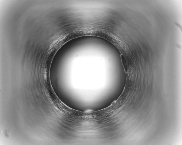 X0000093210740200710241157