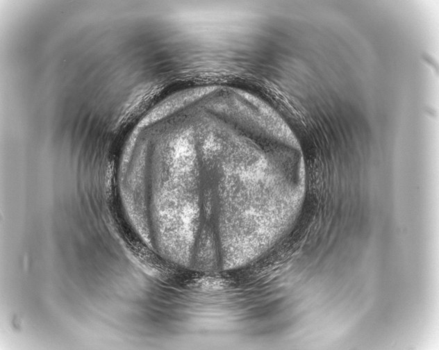 X0000093210742200710241157