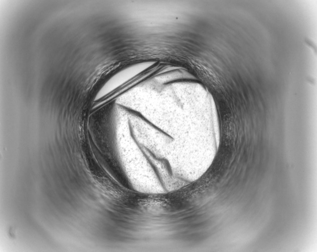 X0000093210743200710241157