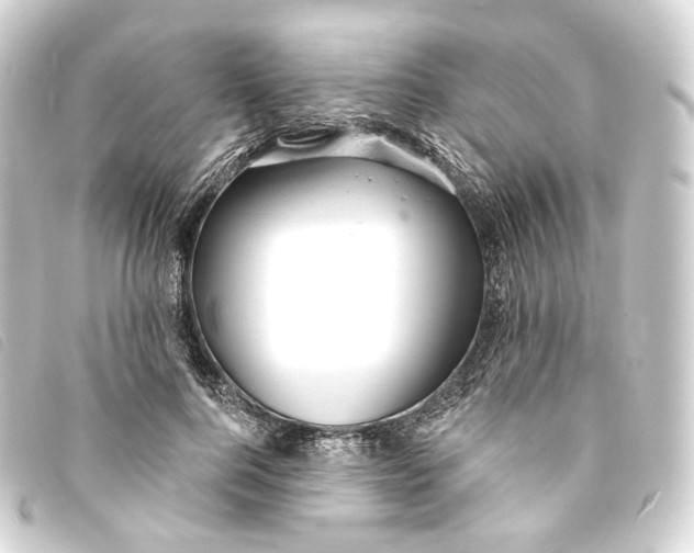 X0000093210744200710241157