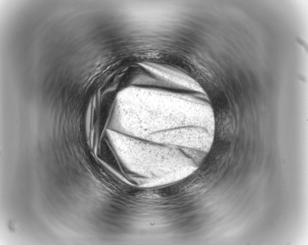 X0000093210747200710241157