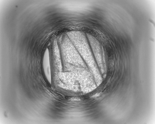 X0000093210749200710241157