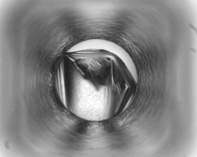 X0000093210750200710241157