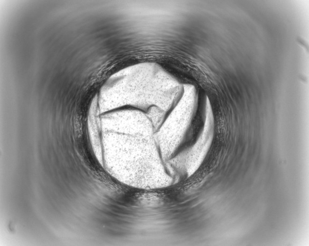 X0000093210751200710241157