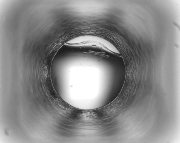 X0000093210752200710241157