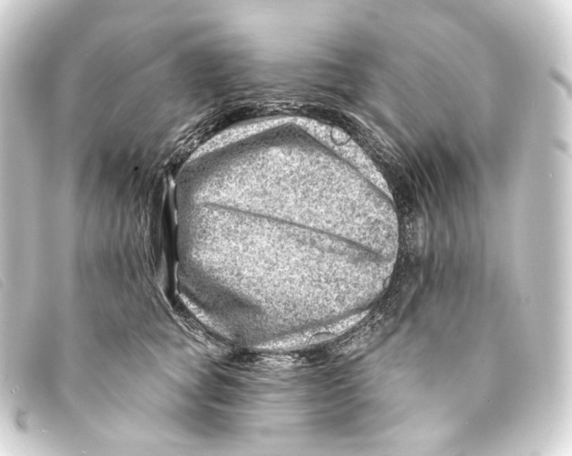 X0000093210757200710241157