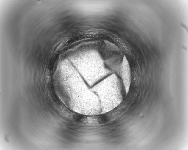X0000093210758200710241157
