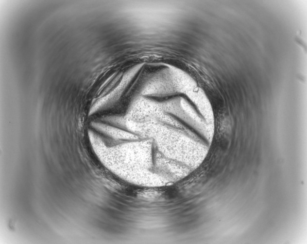 X0000093210759200710241157