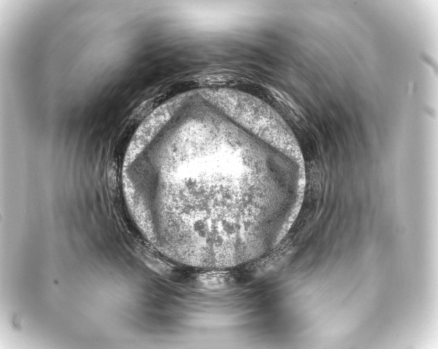 X0000093210761200710241157