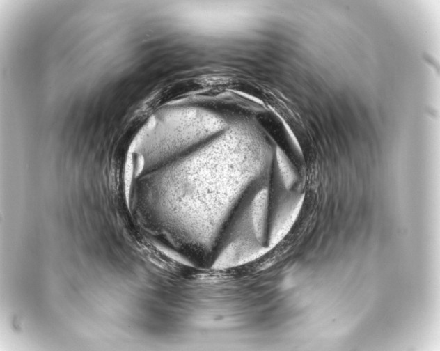 X0000093210763200710241157