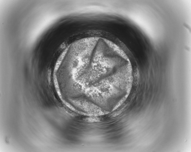 X0000093210765200710241157
