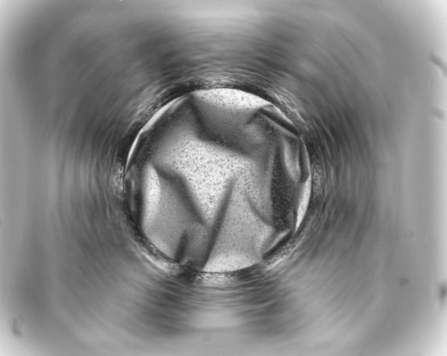 X0000093210766200710241157
