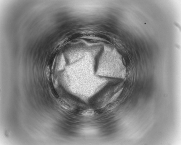 X0000093210767200710241157