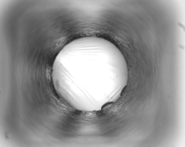 X0000093210768200710241157