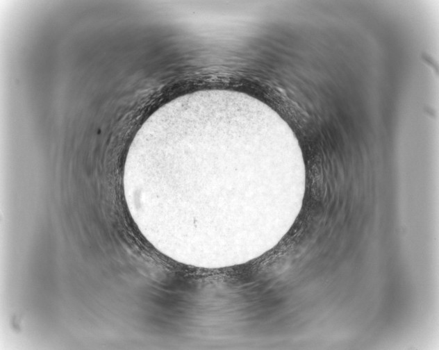 X0000093210769200710241156