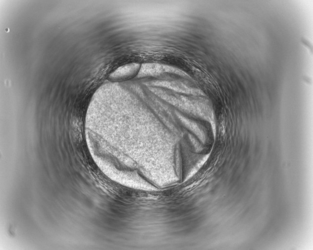 X0000093210772200710241156