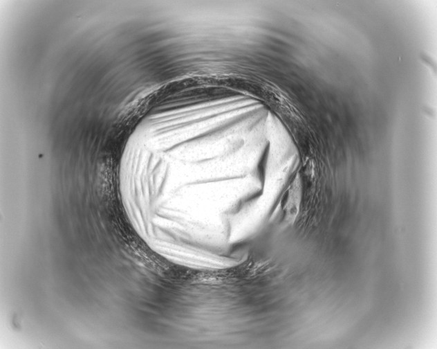 X0000093210773200710241156