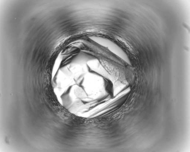X0000093210776200710241156