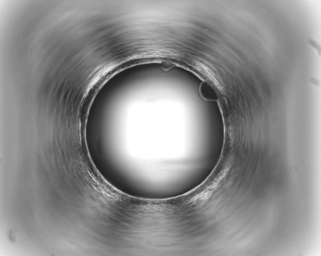 X0000093210781200710241156